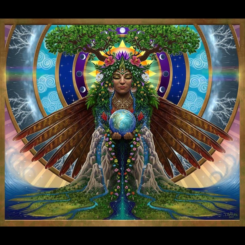 Meet your Posher, Valerie